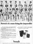Sonab 1972 67.jpg